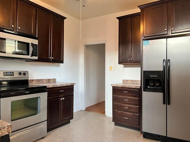 Foto del edificio - 1832 Green St