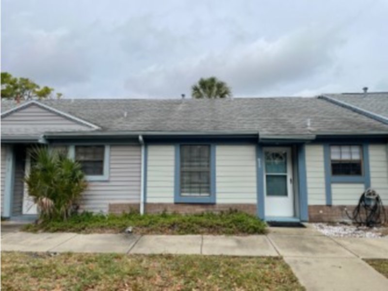 Foto principal - 2 Bed, 2 Bath, New Smyrna Beach Golf Cours...