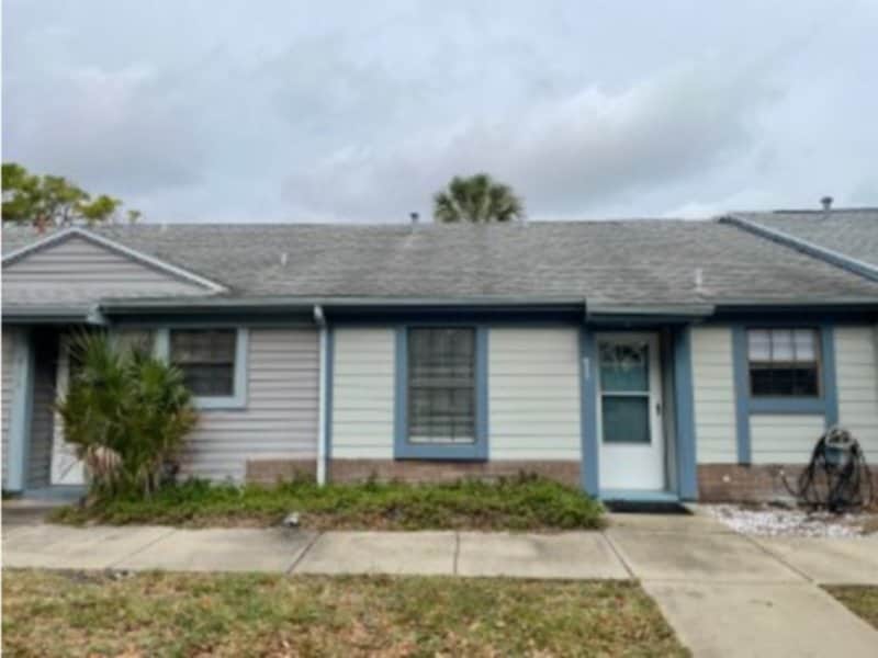 Primary Photo - 2 Bed, 2 Bath, New Smyrna Beach Golf Cours...