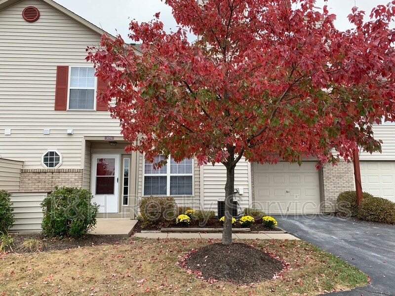 3094 Wildcat Ln, Indianapolis, IN 46203 Condo for Rent in Indianapolis, IN