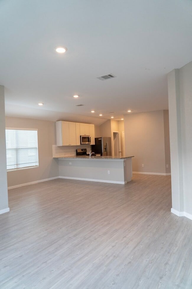 Foto del edificio - Spacious 3/2 Dream in Converse TX