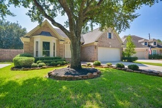 Building Photo - 4510 Elmstone Ct