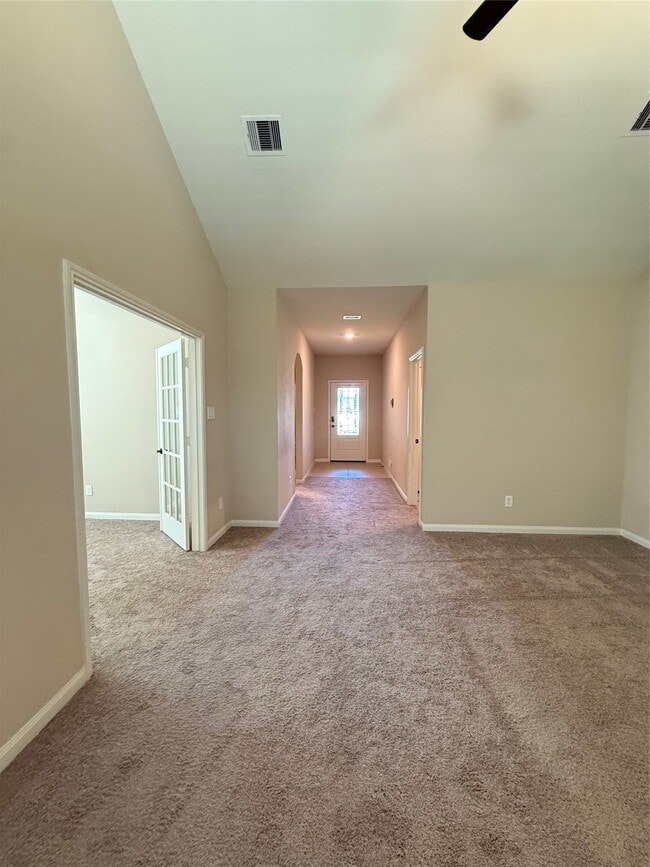 Foto del edificio - 8985 Oval Glass St