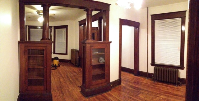 Building Photo - 640 Morris St