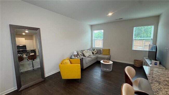 Foto del edificio - 5717 Union Pointe Dr