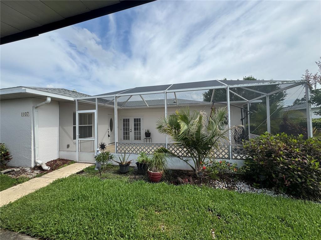 Foto principal - 1107 Hazelnut Dr