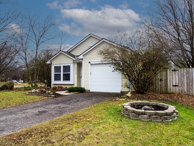 Building Photo - 3635 Wango Ct