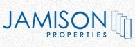 Property Logo