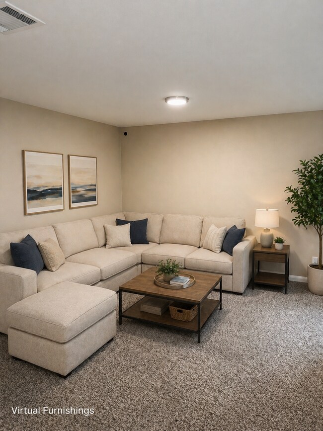 Foto del edificio - AVAILABLE MID JUNE; APPLY TODAY ON OUR WEBSITE!!!