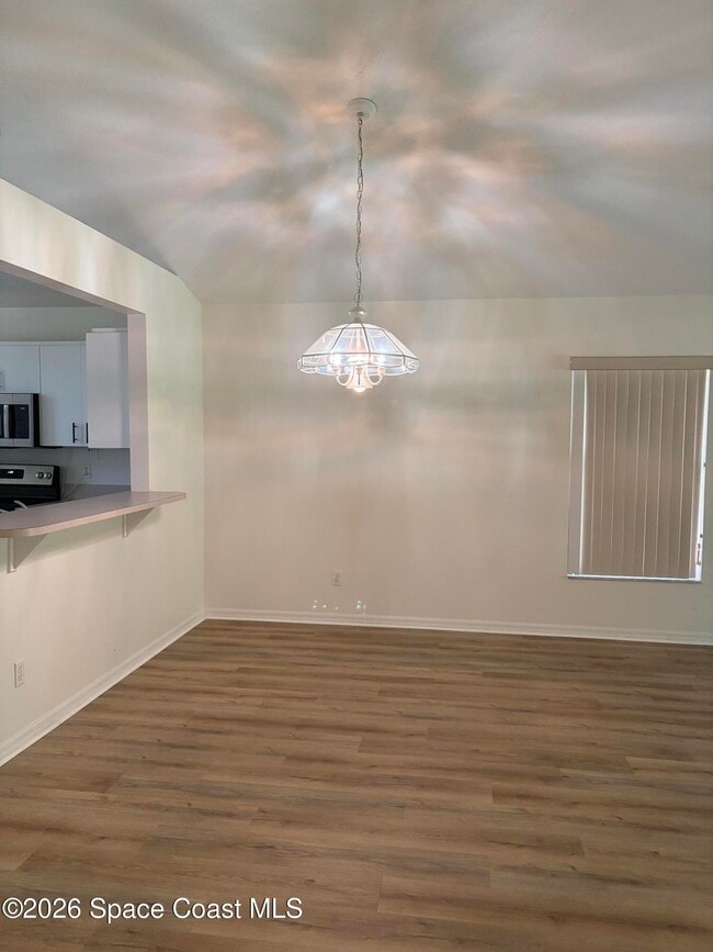 Building Photo - 2361 White Sands Ct NE