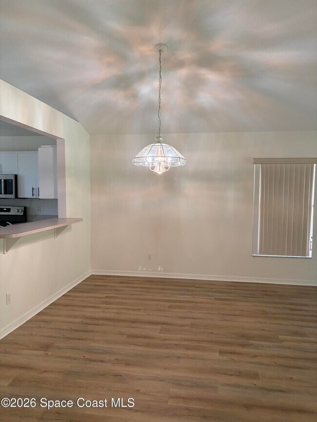 Foto del edificio - 2361 White Sands Ct NE
