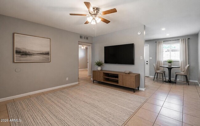 Foto del edificio - 4423 N 23rd Ave