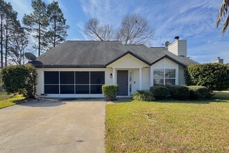 Building Photo - 1914 Salisbury Way