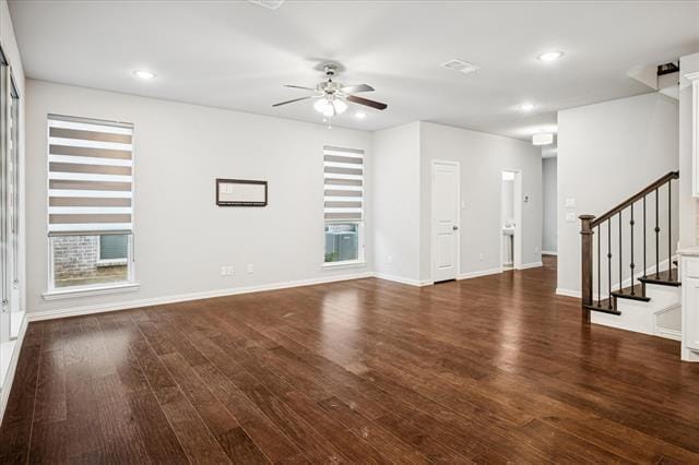 Building Photo - 3905 Dame Ragnel Dr