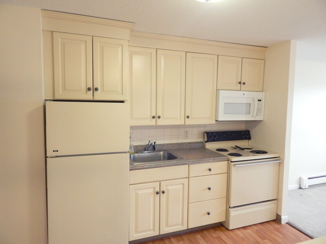 Foto principal - 21 Walnut St