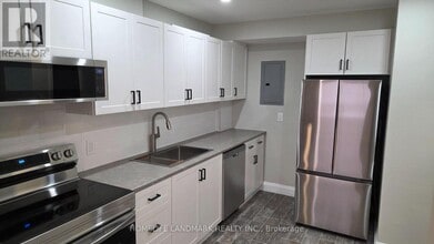 Building Photo - 793 Broadview Ave