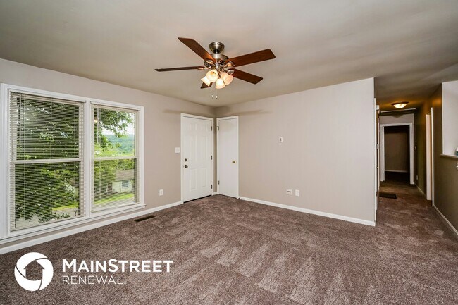 Foto del edificio - 5422 Pine Rd