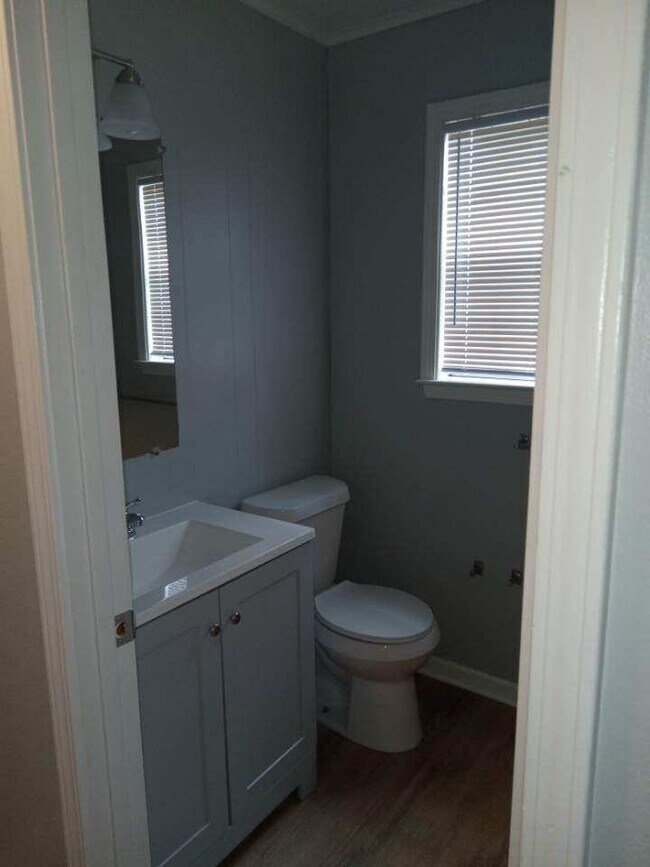 Foto del edificio - Pirate Cove Apartments 9-16