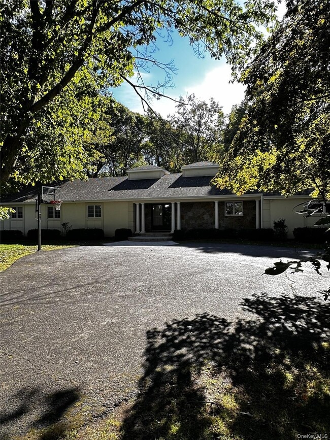 Building Photo - 20 Seaside Dr