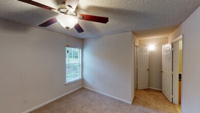 Interior Photo - Altamira Place Apartment Homes