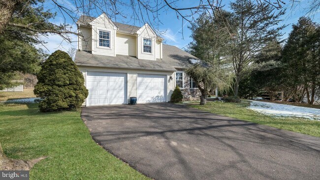 Building Photo - 106 Stockton Ct