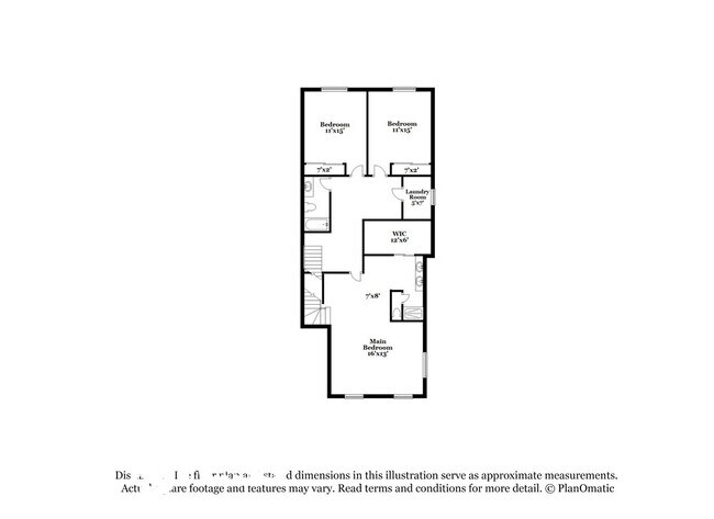 Foto del edificio - 4292 E Vest Ave