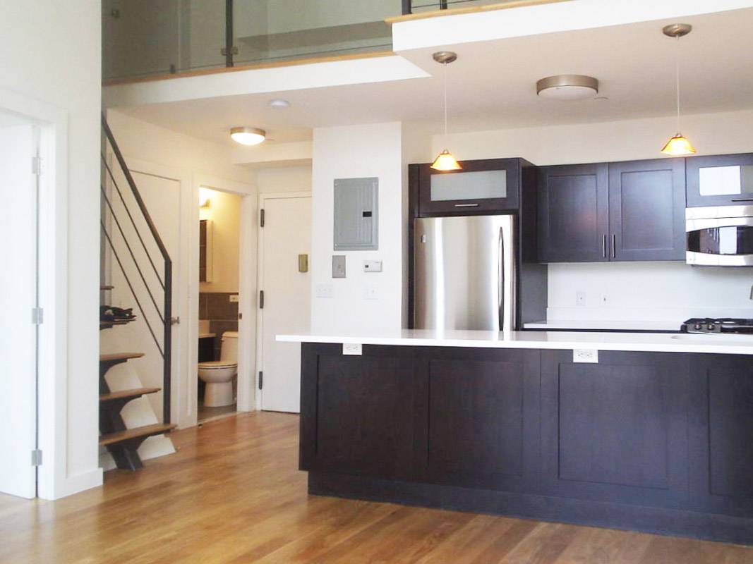 Foto principal - 151 Manhattan Ave