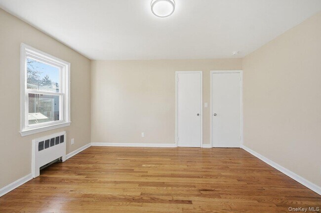 Foto del edificio - 154 Harrison Ave