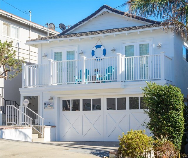 Foto principal - 524 13th St