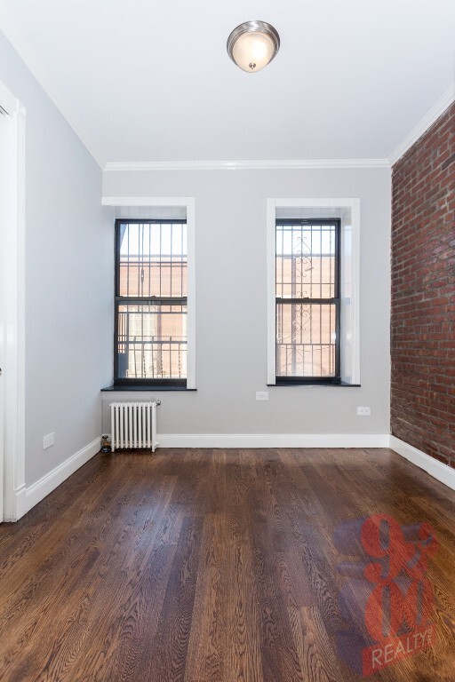Building Photo - 60 Avenue B