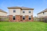 Primary Photo - 9112 Yellow Rose Dr