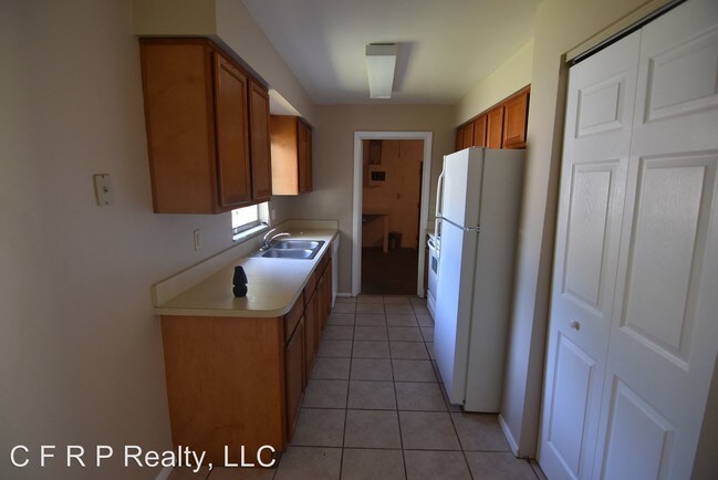 Foto del edificio - 3 br, 2 bath House - 423 Longwood Circle