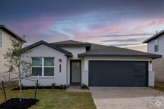 Building Photo - 7730 Rainham Valley Ln