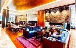 Building Photo - 1 Franklin St