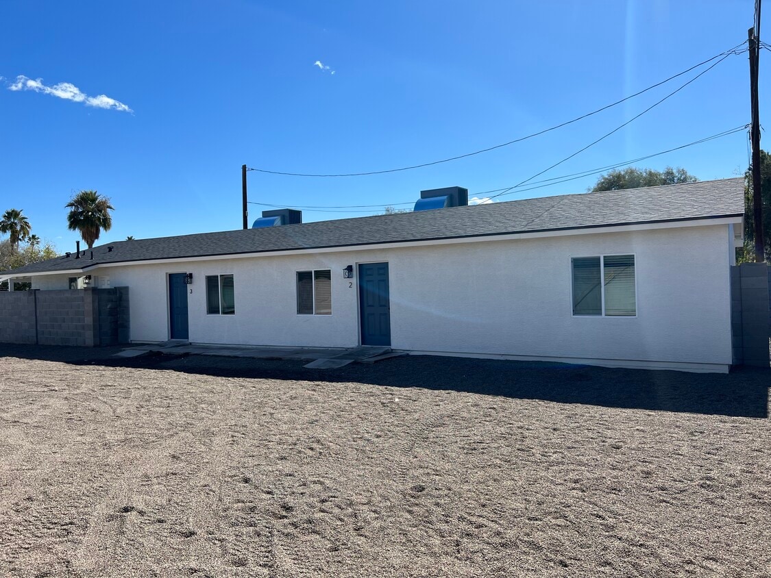 5039 N 18th Ave, Phoenix, AZ 85015 House Rental in Phoenix, AZ