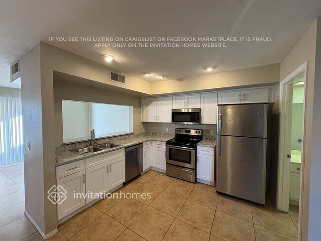 Building Photo - 3701 W Carol Ann Way