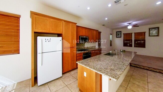 Building Photo - 4 br, 3 bath House - 4111 Malta Island Str...