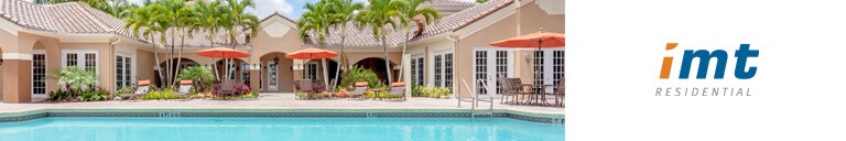 IMT Florida Club