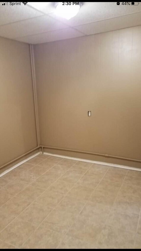 Foto principal - 3216 32nd St