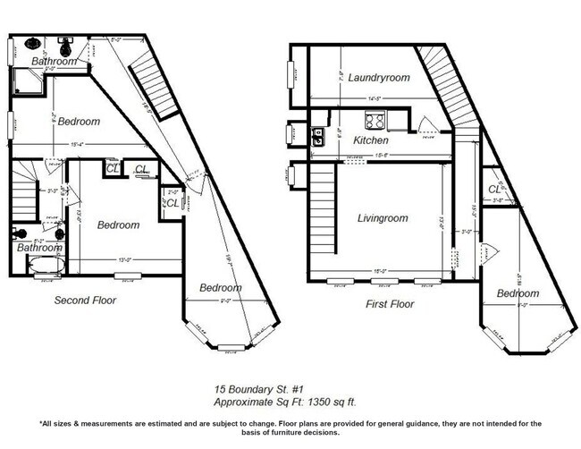 Photo - 15 Boundary St Apartment