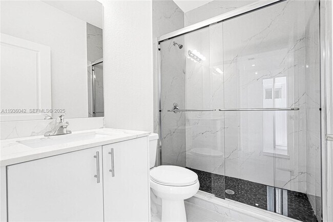 Foto del edificio - 22431 SW 125th Ave