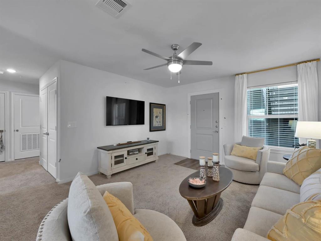 20235 Kieth Harrow Blvd Unit 1802, Katy, TX 77449 Room for Rent in