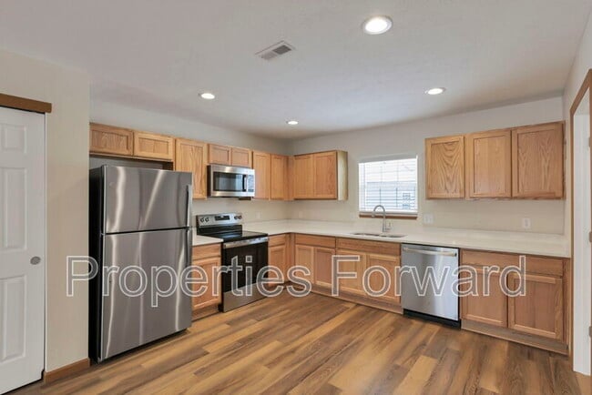 Foto del edificio - 3854 Elm St