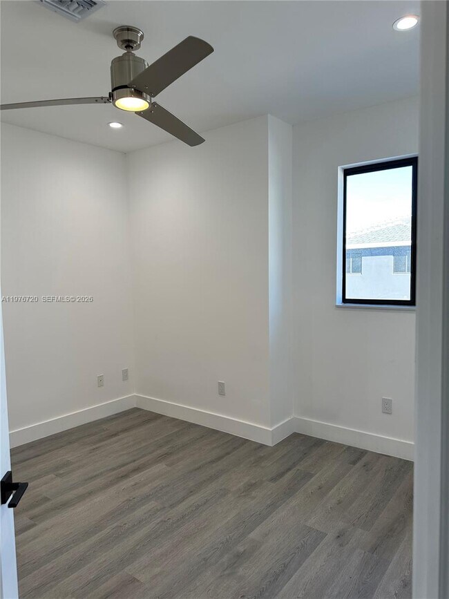 Foto del edificio - Southwest 32nd Avenue, Fort Lauderdale, FL 33312 - 4 BR 2 BA townhouse