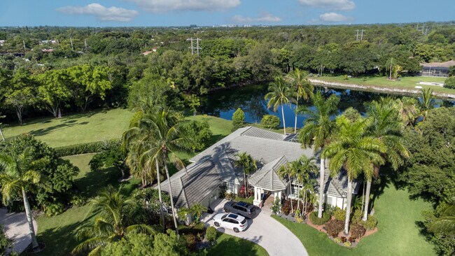 Foto del edificio - 7724 NW 47th Dr