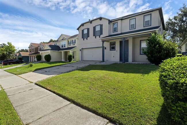 Foto del edificio - 1225 Greenley Ave