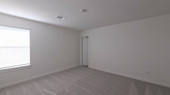 Foto del edificio - 5847 Sunrise Btm Ln