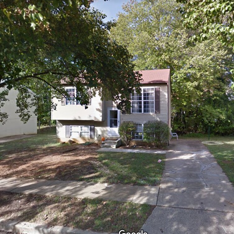 1304 Old Pine Ct, Annapolis, MD 21409 House Rental in Annapolis, MD