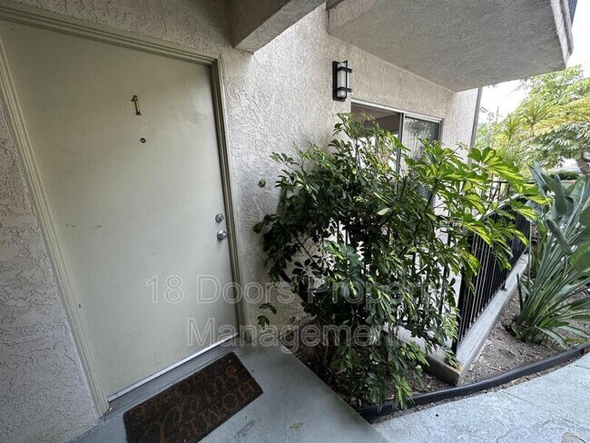 Foto del edificio - 2002 Missouri St