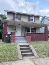Building Photo - 1627 Bryan Ave SW